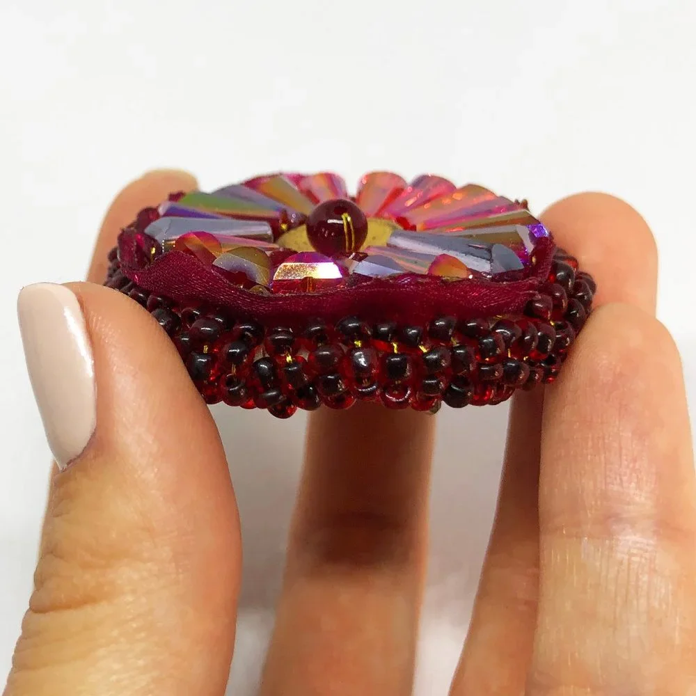N/A ooak quirky